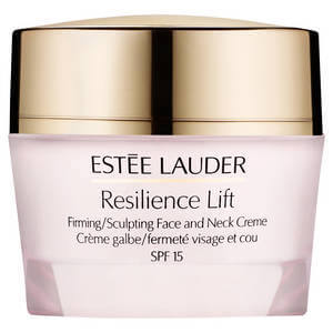 crème Resilience Lift d'Estée Lauder