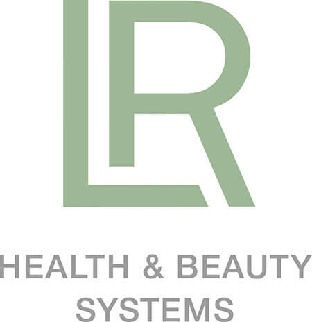 LR Health & Beauty System