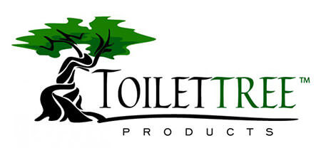 ToiletTree