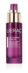 sérum Re-Liftant Intensif Liftissime de Lierac