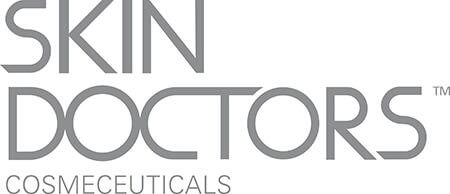 Skin Doctors