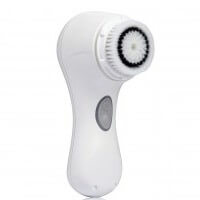 Clarisonic Mia 2