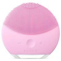 Foreo LUNA mini 2